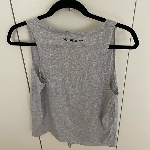 Victoria’s Secret Tank Top - Picture 2 of 2